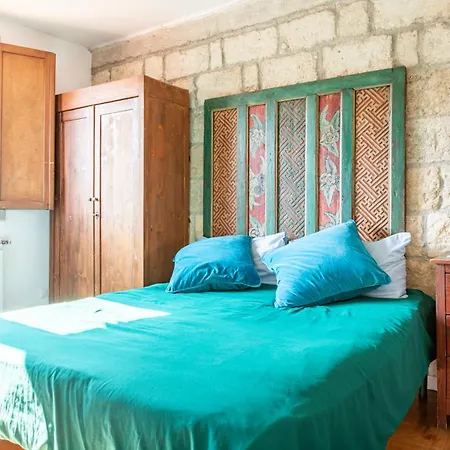 Guest house Landlord 71 - *