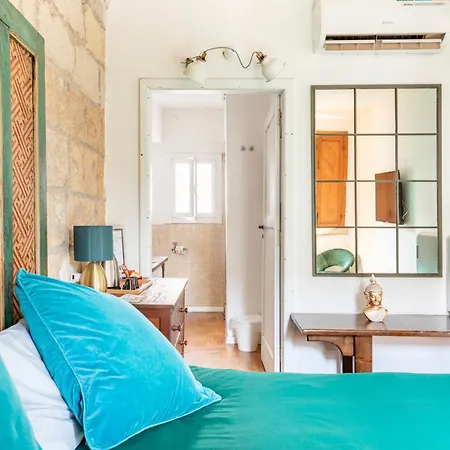 Landlord 71 - Guest house