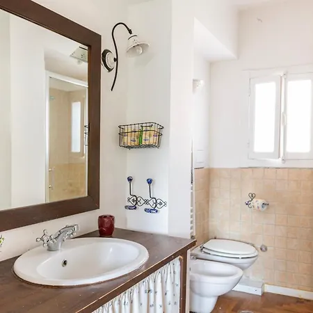 Landlord 71 - Guest house *