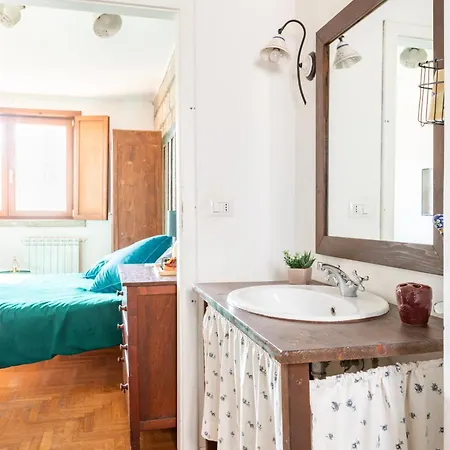 Guest house Landlord 71 - *