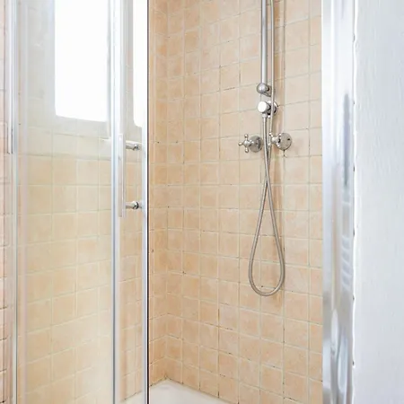 Guest house Landlord 71 - *