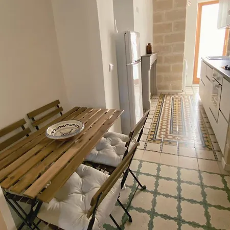 Landlord 71 - Bari