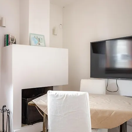 Landlord 71 - Guest house *