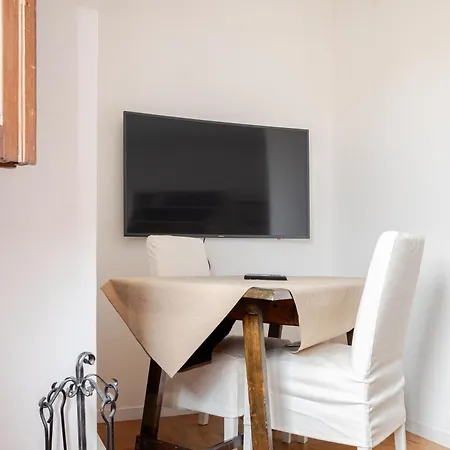 Landlord 71 -