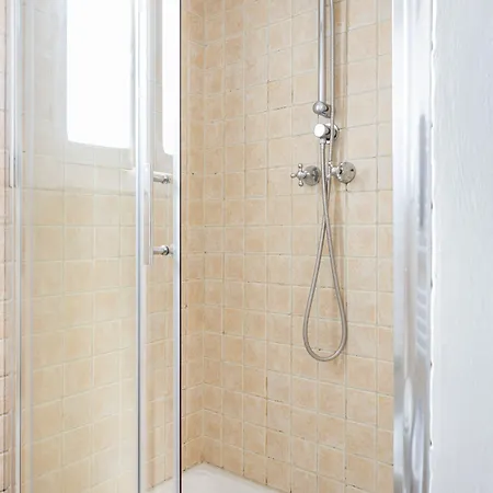 Landlord 71 - Бари