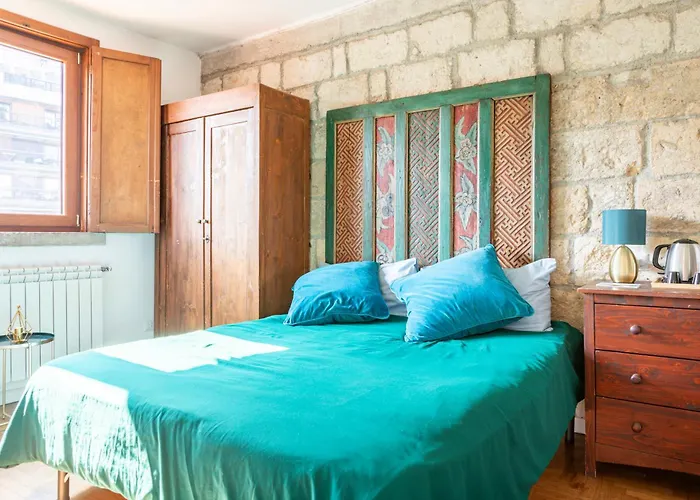 Гостевой дом Landlord 71 - 3*