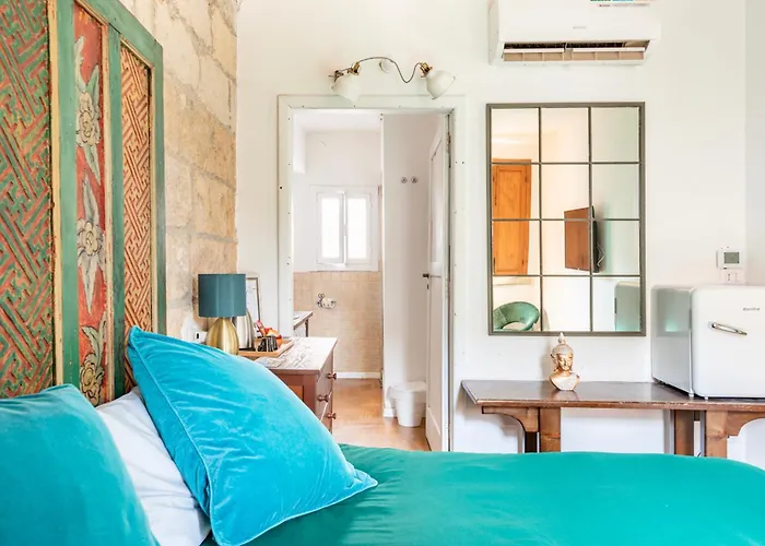 Landlord 71 - Гостевой дом