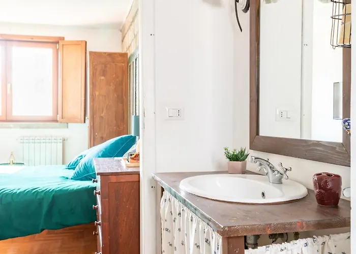 Гостевой дом Landlord 71 - 3*