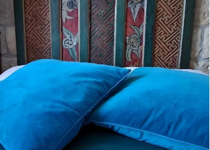 Landlord 71 - Гостевой дом