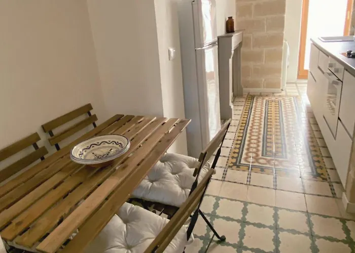 Landlord 71 - Бари