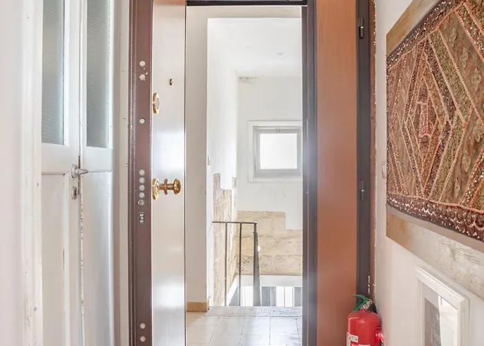 Landlord 71 - Бари