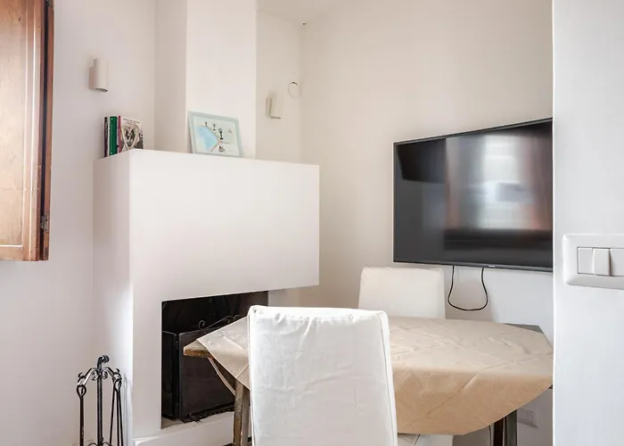 Landlord 71 - Гостевой дом 3*