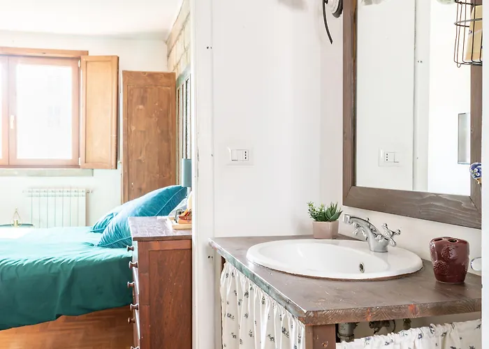 Landlord 71 - Гостевой дом Бари