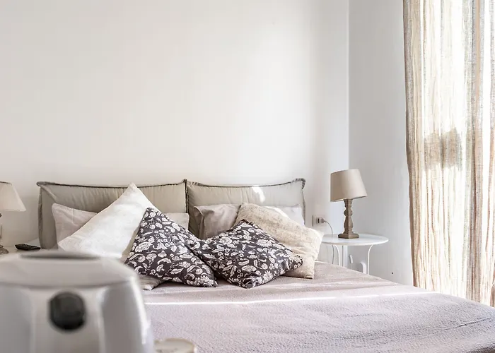 Landlord 71 - Бари