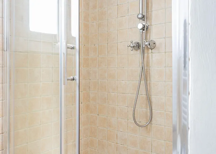 Landlord 71 - Бари