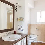 Landlord 71 - Casa de hóspedes 3*