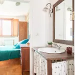 Guest house Landlord 71 - 3*