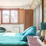 Landlord 71 - Guest house