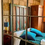 Landlord 71 - Casa de hóspedes 3*