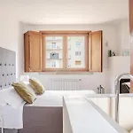 Casa de hóspedes Landlord 71 -