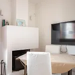Landlord 71 - Casa de hóspedes 3*