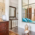 Landlord 71 - Guest house Bari