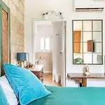 Landlord 71 - 3*
