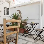 Landlord 71 -