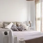 Landlord 71 - Bari