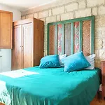 Landlord 71 -