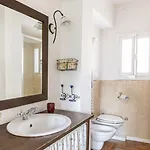 Landlord 71 - 3*