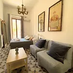 Guest house Landlord 71 - 3*