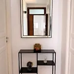 Landlord 71 - Guest house