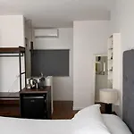 Landlord 71 -