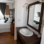 Landlord 71 - Bari