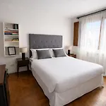 Guest house Landlord 71 - Bari