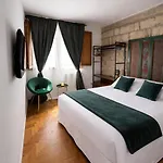 Landlord 71 - Guest house 3*