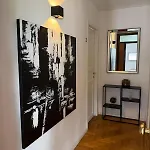 Guest house Landlord 71 - Bari