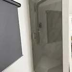 Landlord 71 - 3*