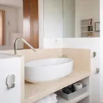 Landlord 71 - 3*