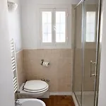 Landlord 71 - 3*