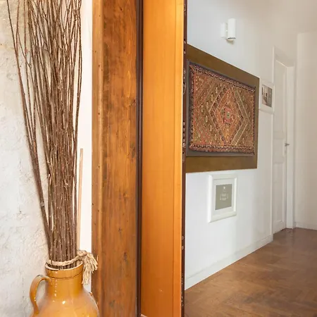 게스트하우스 Landlord 71 - 3*