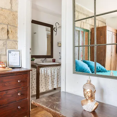 Landlord 71 - Pensionat Bari