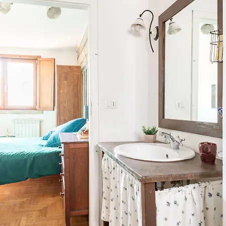 Landlord 71 - Pensionat Bari