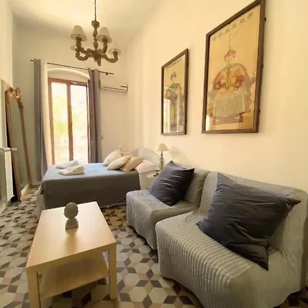 בית הארחה Landlord 71 - 3*