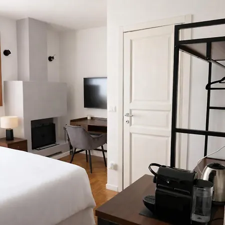 Landlord 71 - Bari