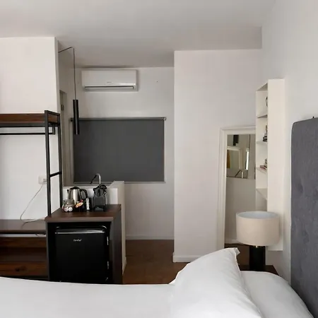 Landlord 71 -