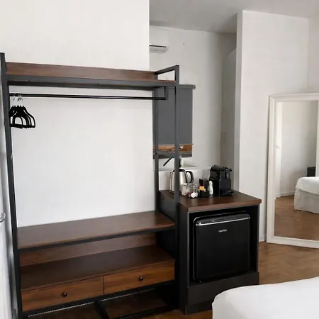 Landlord 71 - Affittacamere